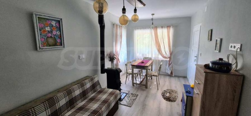 Te koop  Huis regio Lovetsj , Apriltsi , 84 m² | 25671809 - afbeelding [16]