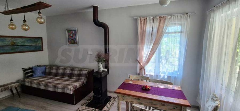Te koop  Huis regio Lovetsj , Apriltsi , 84 m² | 25671809 - afbeelding [15]