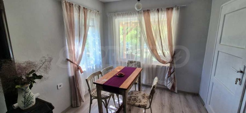 Te koop  Huis regio Lovetsj , Apriltsi , 84 m² | 25671809 - afbeelding [17]