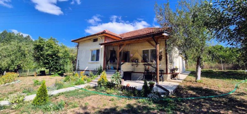 Te koop  Huis regio Lovetsj , Apriltsi , 84 m² | 25671809 - afbeelding [3]