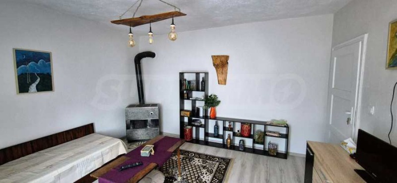 Te koop  Huis regio Lovetsj , Apriltsi , 84 m² | 25671809 - afbeelding [12]
