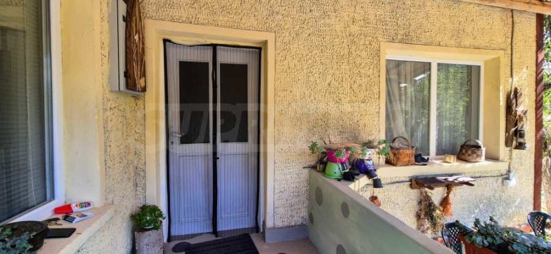 Te koop  Huis regio Lovetsj , Apriltsi , 84 m² | 25671809 - afbeelding [10]