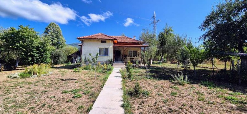 Te koop  Huis regio Lovetsj , Apriltsi , 84 m² | 25671809 - afbeelding [7]