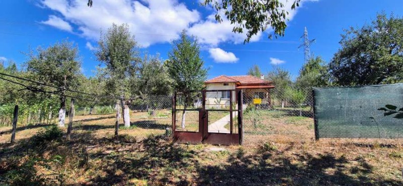 Te koop  Huis regio Lovetsj , Apriltsi , 84 m² | 25671809 - afbeelding [9]