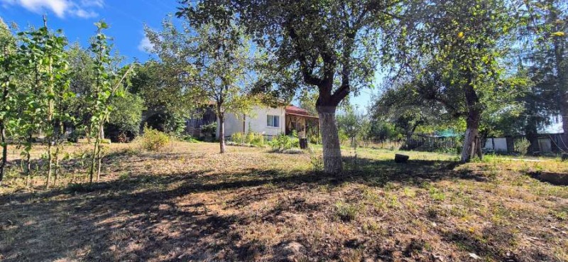 Te koop  Huis regio Lovetsj , Apriltsi , 84 m² | 25671809 - afbeelding [6]