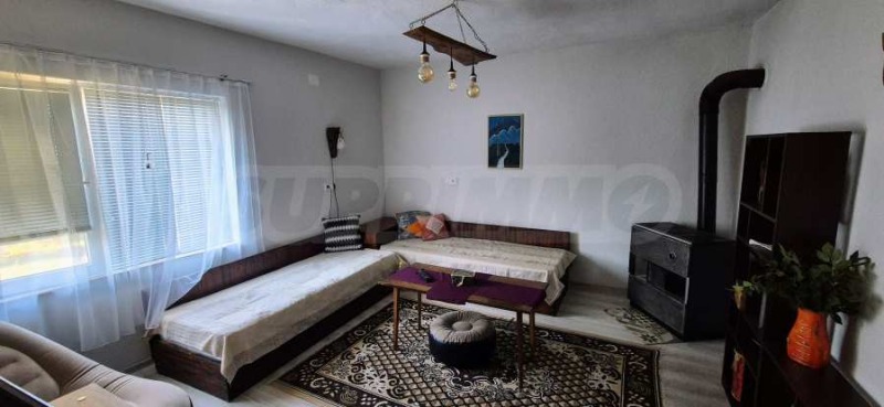 Te koop  Huis regio Lovetsj , Apriltsi , 84 m² | 25671809 - afbeelding [11]
