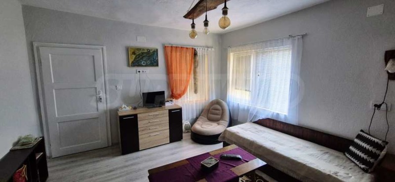Te koop  Huis regio Lovetsj , Apriltsi , 84 m² | 25671809 - afbeelding [13]