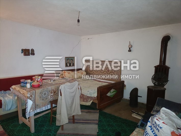 Te koop  Huis regio Plovdiv , Otets Kirilovo , 90 m² | 96391338 - afbeelding [15]