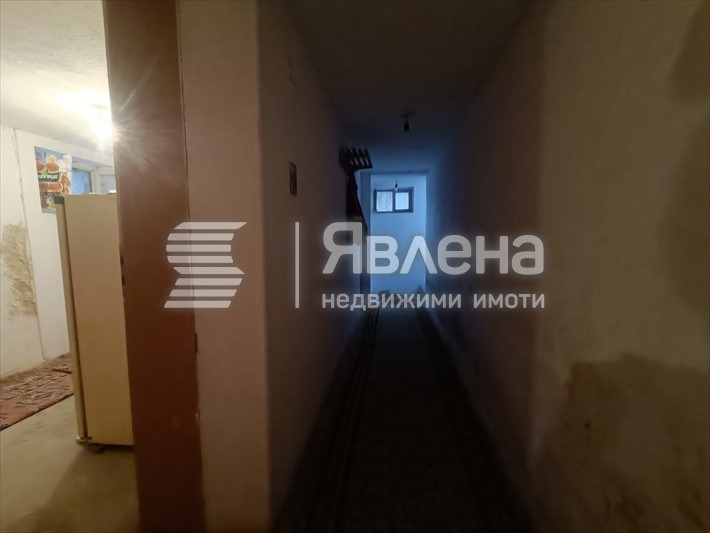 Te koop  Huis regio Plovdiv , Otets Kirilovo , 90 m² | 96391338 - afbeelding [5]
