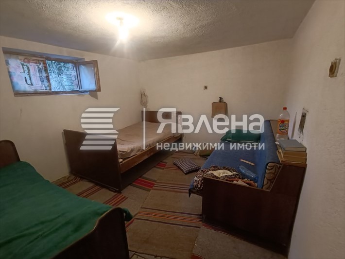 Te koop  Huis regio Plovdiv , Otets Kirilovo , 90 m² | 96391338 - afbeelding [7]