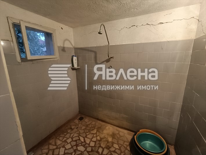 Te koop  Huis regio Plovdiv , Otets Kirilovo , 90 m² | 96391338 - afbeelding [14]