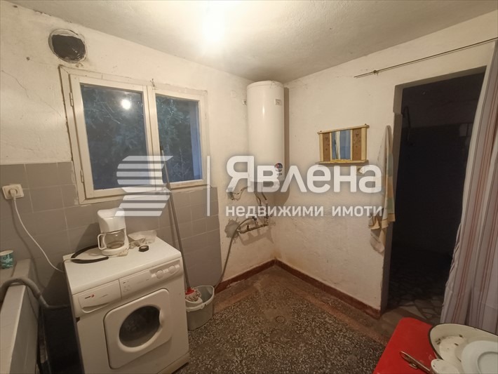 Te koop  Huis regio Plovdiv , Otets Kirilovo , 90 m² | 96391338 - afbeelding [13]