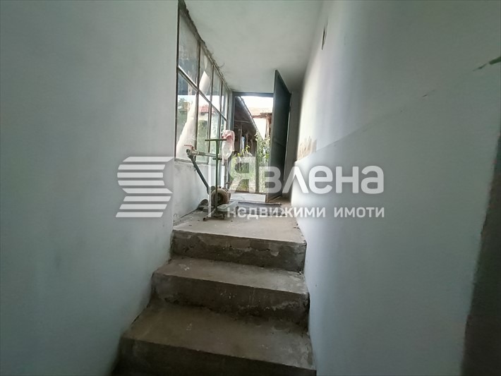 Te koop  Huis regio Plovdiv , Otets Kirilovo , 90 m² | 96391338 - afbeelding [4]