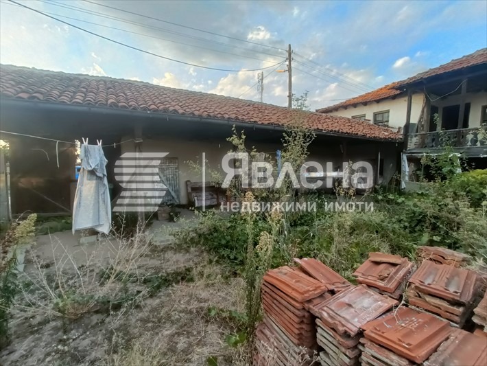Te koop  Huis regio Plovdiv , Otets Kirilovo , 90 m² | 96391338 - afbeelding [17]