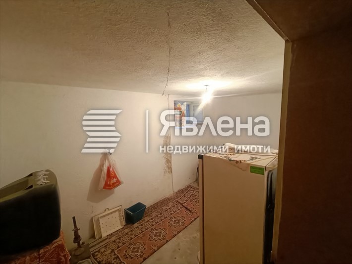Te koop  Huis regio Plovdiv , Otets Kirilovo , 90 m² | 96391338 - afbeelding [6]