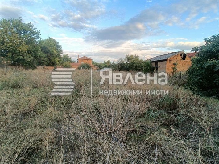 Te koop  Huis regio Plovdiv , Otets Kirilovo , 90 m² | 96391338 - afbeelding [16]