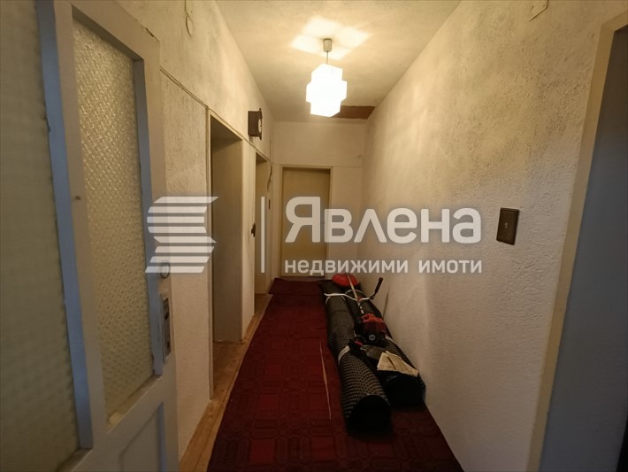 Te koop  Huis regio Plovdiv , Otets Kirilovo , 90 m² | 96391338 - afbeelding [8]
