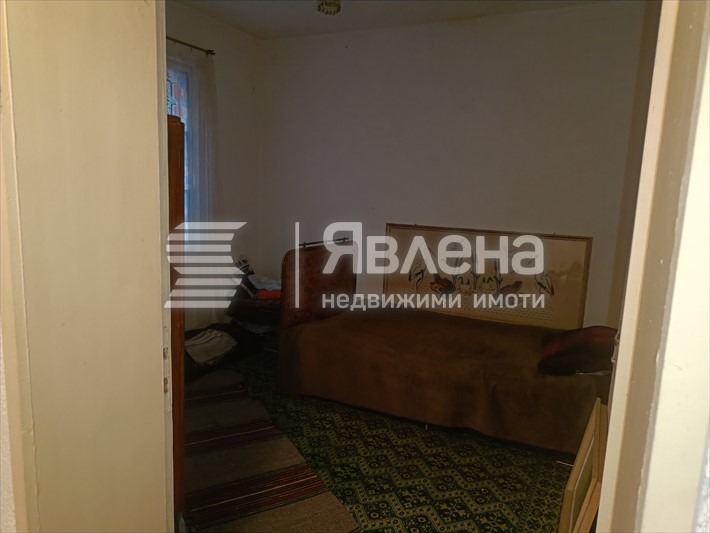 Te koop  Huis regio Plovdiv , Otets Kirilovo , 90 m² | 96391338 - afbeelding [10]