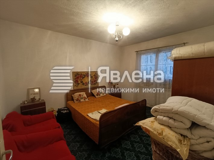 Te koop  Huis regio Plovdiv , Otets Kirilovo , 90 m² | 96391338 - afbeelding [11]