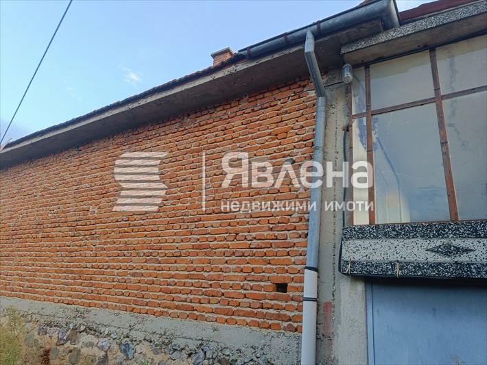 Te koop  Huis regio Plovdiv , Otets Kirilovo , 90 m² | 96391338 - afbeelding [3]