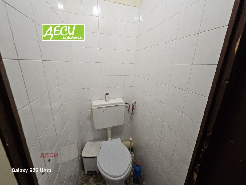 Продава КЪЩА, гр. Русе, Родина 3, снимка 10 - Къщи - 52624348