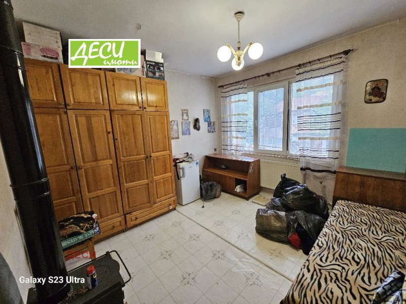 Продава КЪЩА, гр. Русе, Родина 3, снимка 3 - Къщи - 52624348