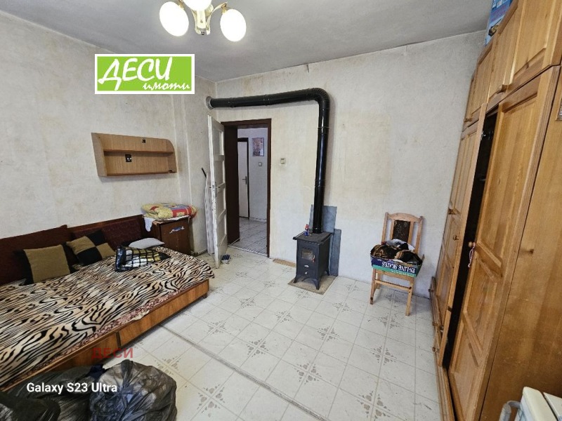 Продава КЪЩА, гр. Русе, Родина 3, снимка 4 - Къщи - 52624348