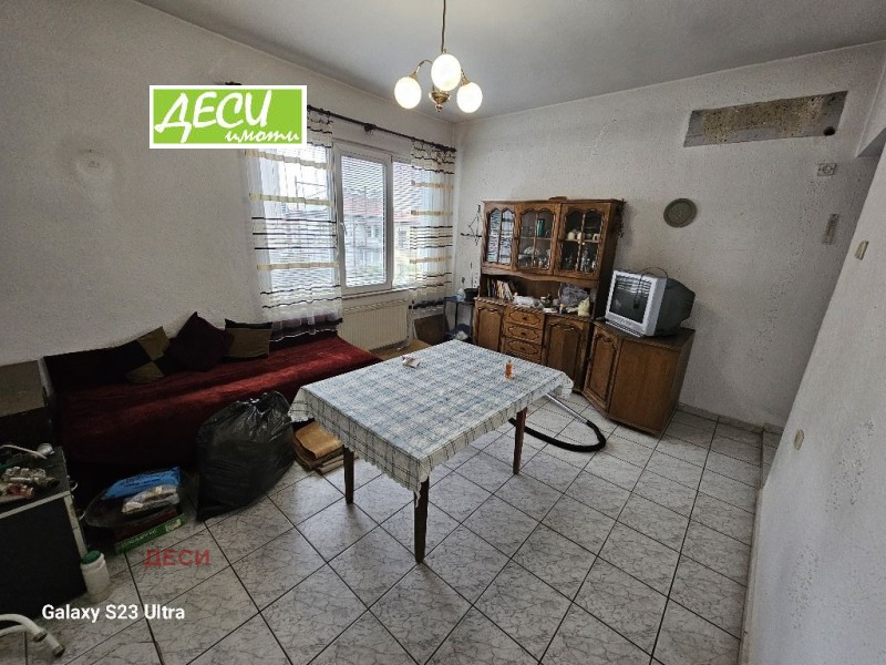 Продава КЪЩА, гр. Русе, Родина 3, снимка 5 - Къщи - 52624348