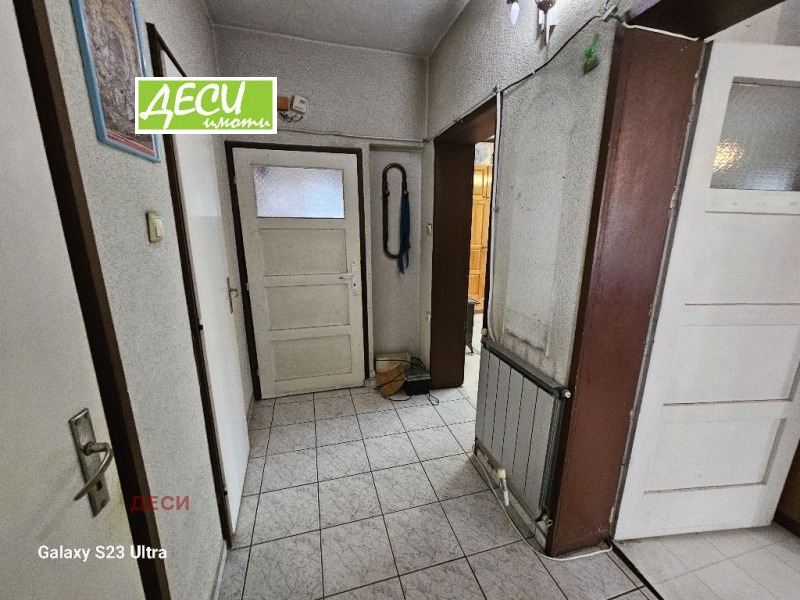 Продава КЪЩА, гр. Русе, Родина 3, снимка 7 - Къщи - 52624348