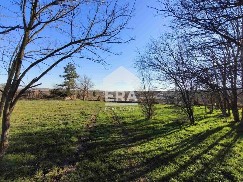 Продава КЪЩА, с. Търнава, област Ямбол, снимка 6 - Къщи - 53069944