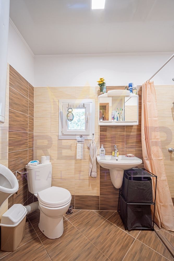 Продава КЪЩА, с. Гурково, област Добрич, снимка 14 - Къщи - 55687252
