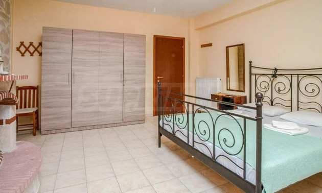 Продава ВИЛА, Извън страната, област Извън страната, снимка 7 - Вили - 54234258