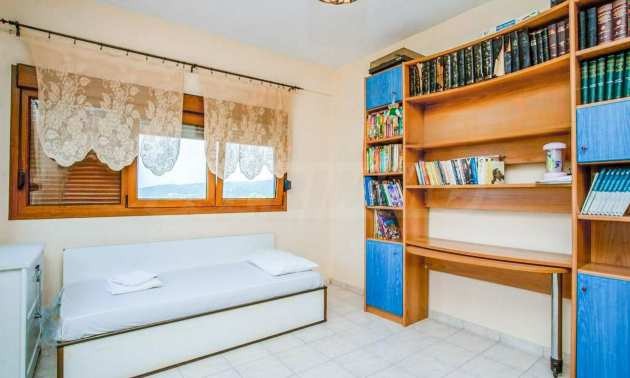 Продава ВИЛА, Извън страната, област Извън страната, снимка 5 - Вили - 54234258