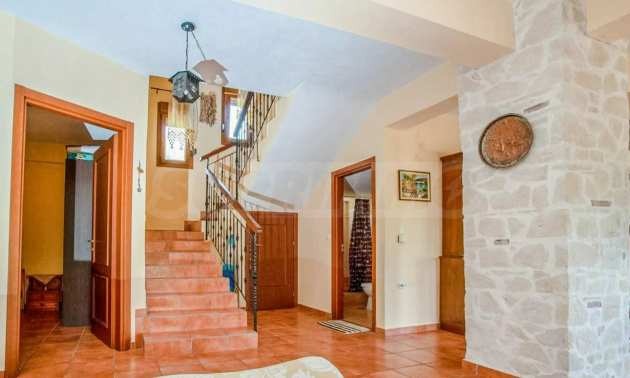 Продава ВИЛА, Извън страната, област Извън страната, снимка 16 - Вили - 54234258