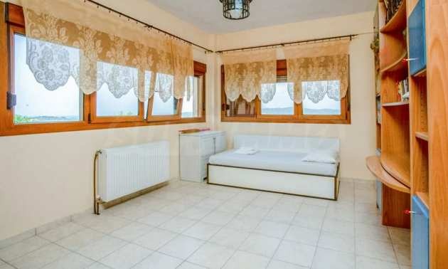 Продава ВИЛА, Извън страната, област Извън страната, снимка 2 - Вили - 54234258