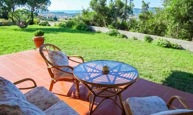 Продава ВИЛА, Извън страната, област Извън страната, снимка 13 - Вили - 54234258