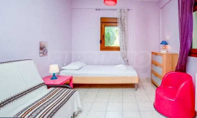 Продава ВИЛА, Извън страната, област Извън страната, снимка 11 - Вили - 54234258