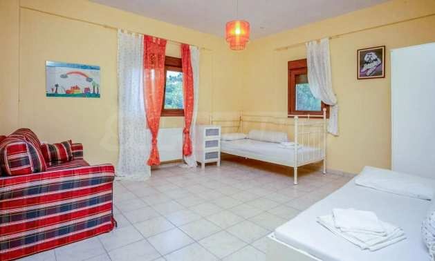 Продава ВИЛА, Извън страната, област Извън страната, снимка 8 - Вили - 54234258