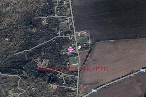 Продава ВИЛА, гр. Търговище, Център, снимка 5 - Вили - 55658941