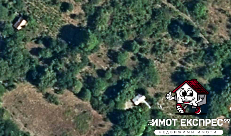 Satılık  Komplo bölge Filibe , Asenovgrad , 600 metrekare | 78739316