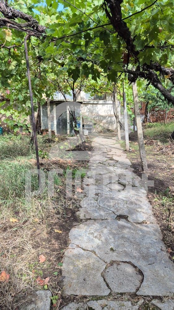 Продава ПАРЦЕЛ, гр. София, гр. Нови Искър, снимка 6 - Парцели - 53151243