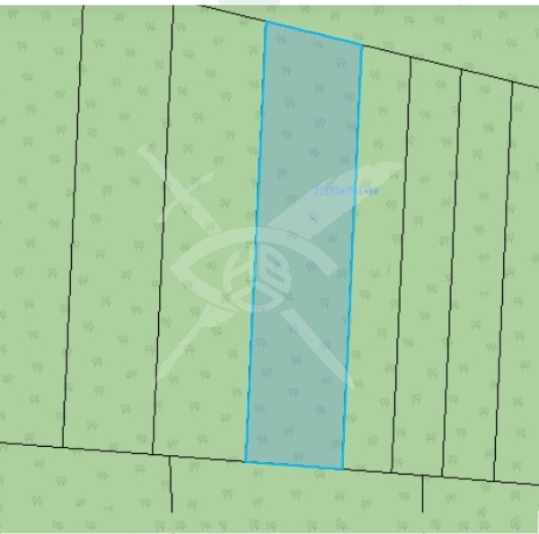 Продава ПАРЦЕЛ, гр. Созопол, област Бургас