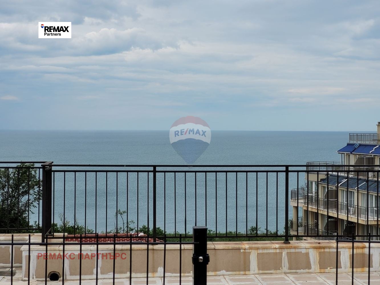 Продава 1-СТАЕН, гр. Бяла, област Варна, снимка 8 - Апартаменти - 53927555