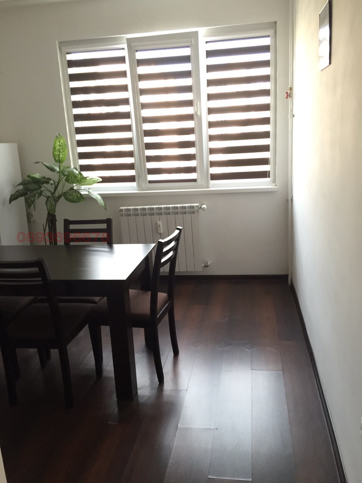 Продава 2-СТАЕН, гр. Перник, Център, снимка 7 - Апартаменти - 53995452