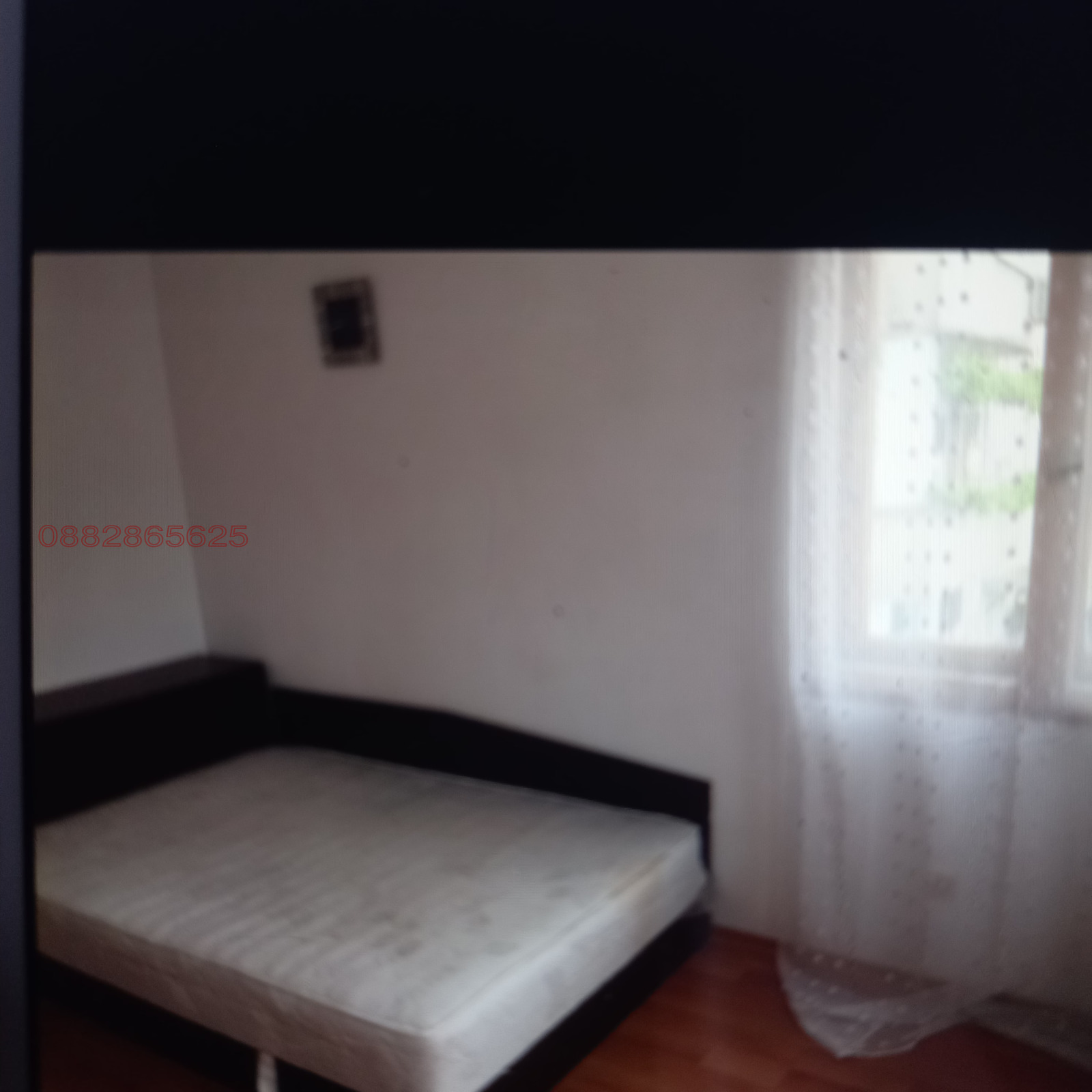 Продава 2-СТАЕН, гр. Пазарджик, Идеален център, снимка 3 - Апартаменти - 54487105