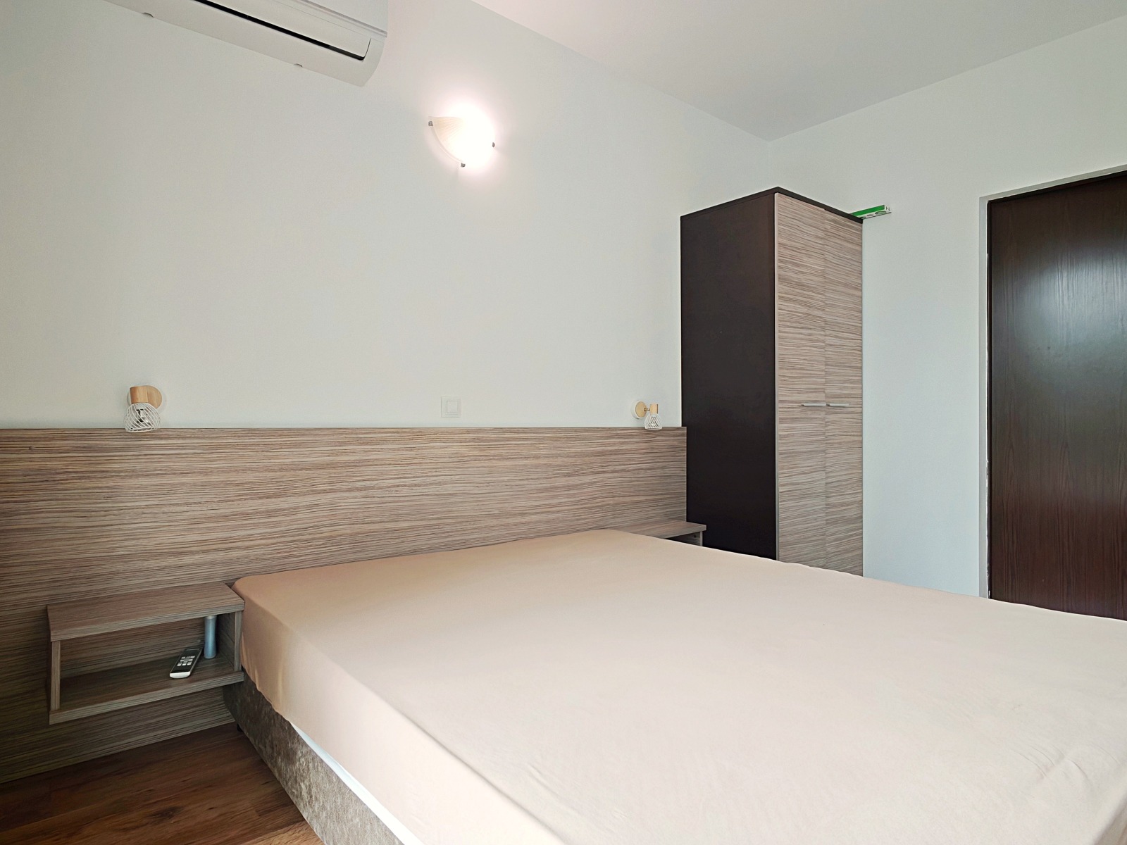Продава 2-СТАЕН, гр. Бургас, Сарафово, снимка 9 - Апартаменти - 54548027