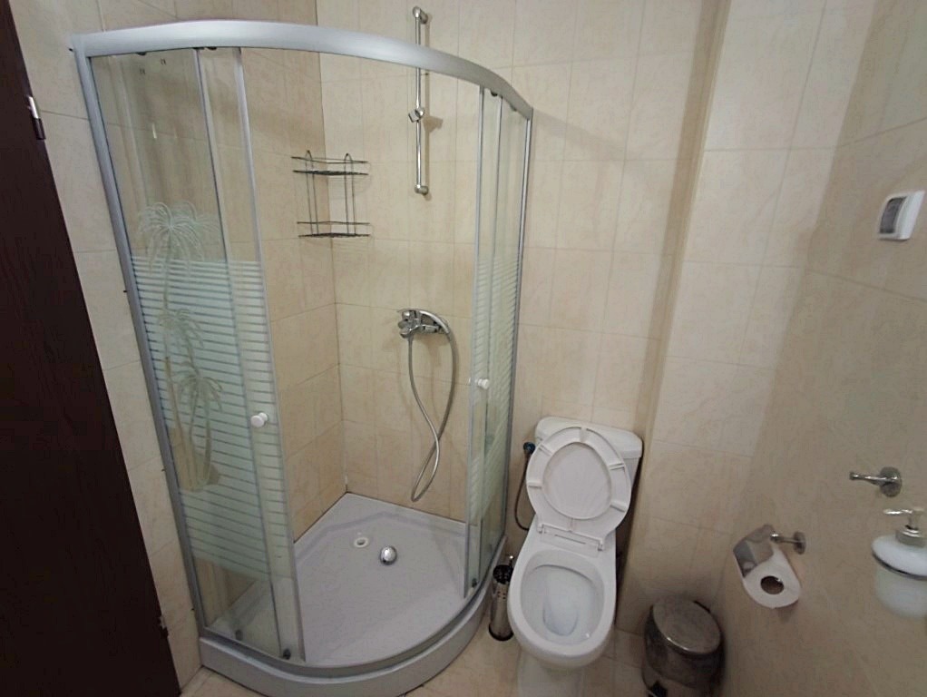 Продава 2-СТАЕН, гр. Бургас, Сарафово, снимка 12 - Апартаменти - 54548027