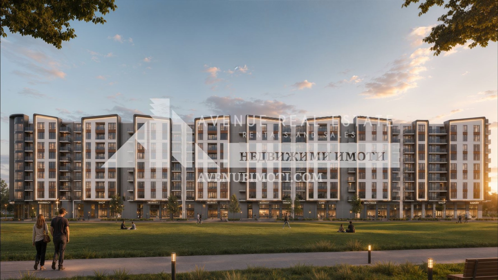 Продава 2-СТАЕН, гр. Пловдив, Кючук Париж, снимка 4 - Апартаменти - 55658914