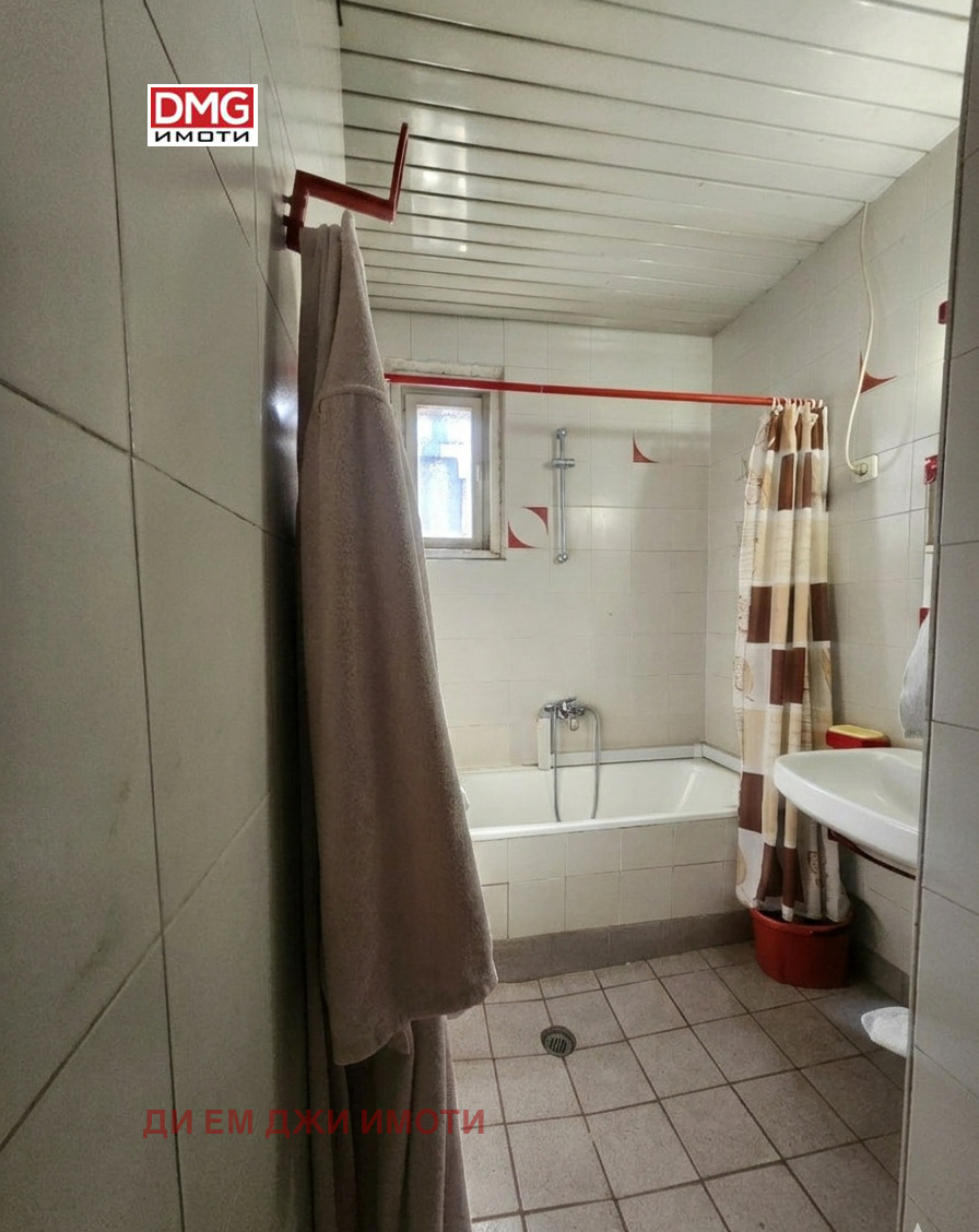 Продава 3-СТАЕН, гр. София, Докторски паметник, снимка 6 - Апартаменти - 53742069