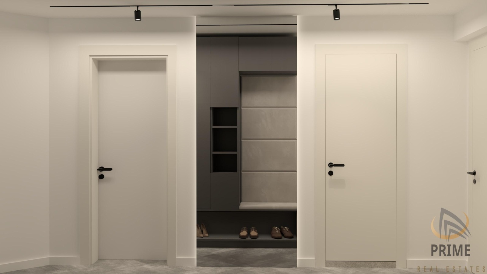 Продава 3-СТАЕН, гр. Бургас, Център, снимка 17 - Апартаменти - 54352436